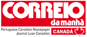 Correio da Manhã Canada