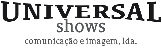 Logo Universal